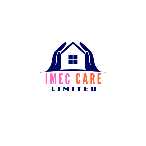 Imec Care Limited